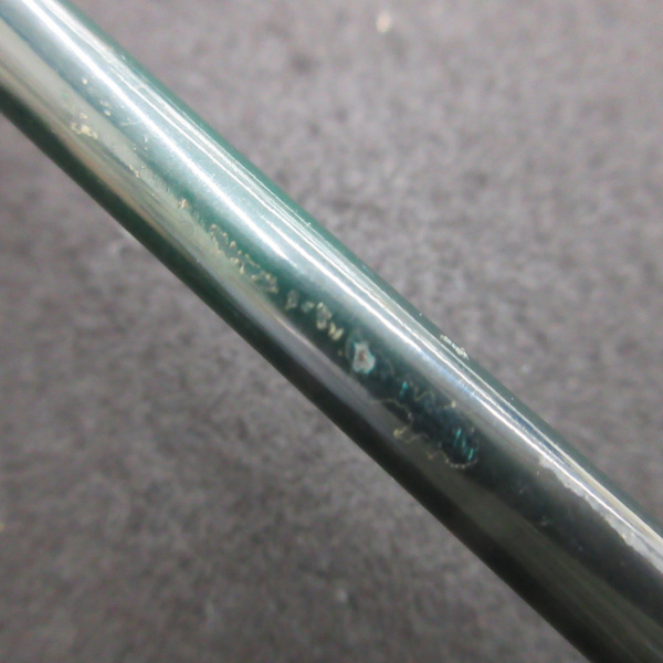 インスパイア ICSC-58M・TG